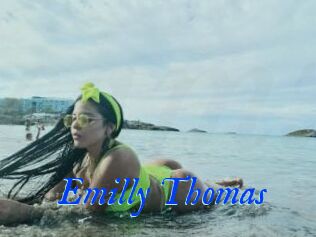 Emilly_Thomas