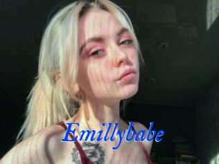 Emillybabe