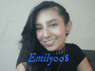Emily008