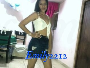 Emily2212