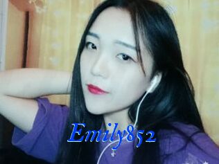 Emily852