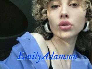 EmilyAdamson