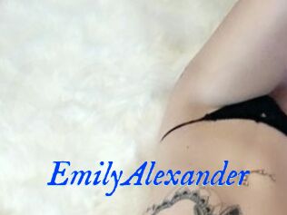 EmilyAlexander