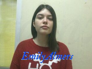 EmilyAlmers