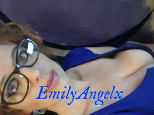 EmilyAngelx
