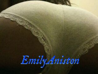 Emily_Aniston