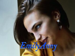 EmilyAnny