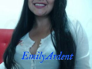 EmilyArdent