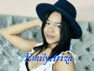 EmilyAriza