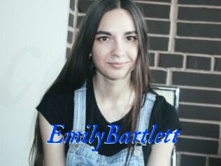 EmilyBartlett