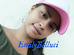 EmilyBelluci