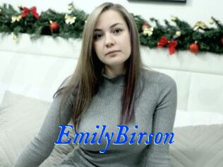 EmilyBirson