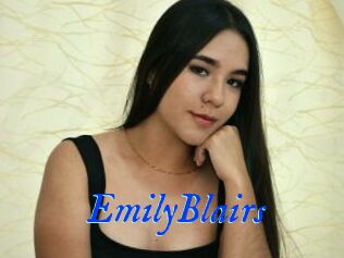 EmilyBlairs