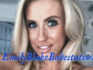 EmilyBlakeBabestation