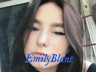EmilyBlant