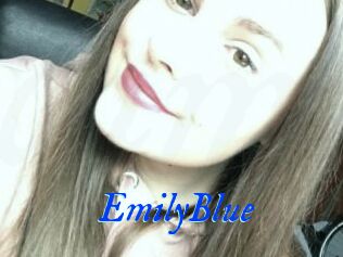 EmilyBlue