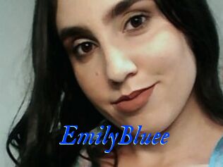 EmilyBluee