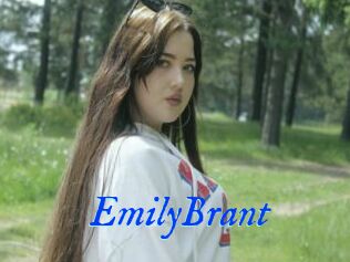EmilyBrant