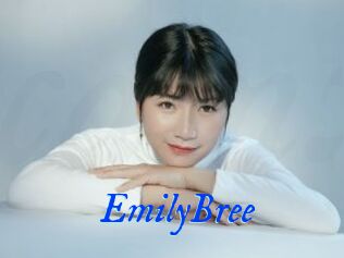 EmilyBree