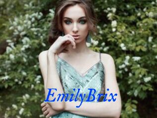 EmilyBrix