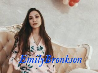 EmilyBronkson