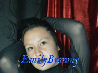 EmilyBrowny