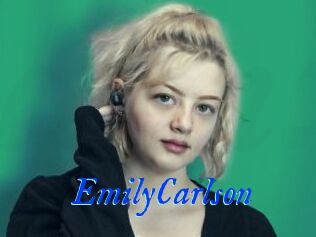 EmilyCarlson