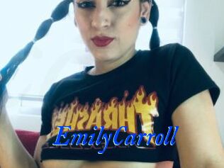 EmilyCarroll