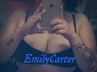Emily_Carter