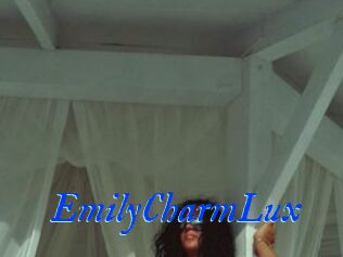 EmilyCharmLux