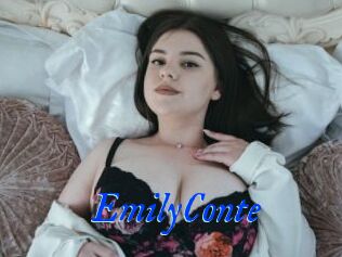 EmilyConte