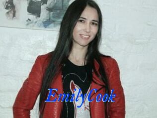 EmilyCook