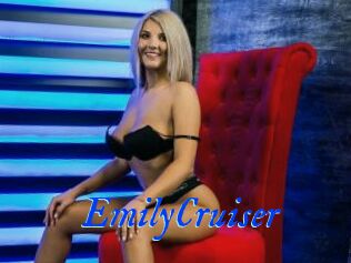 EmilyCruiser