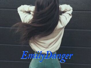 EmilyDanger