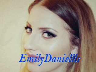 EmilyDaniellls