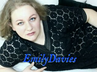 EmilyDavies