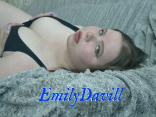 EmilyDavill