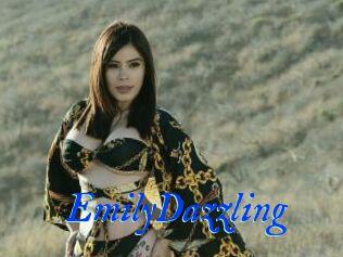 EmilyDazzling