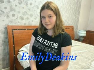 EmilyDeakins