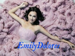 EmilyDolores