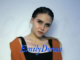 EmilyDoran
