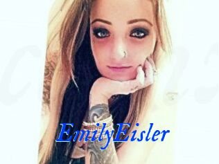 Emily_Eisler