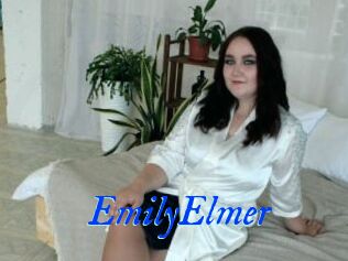 EmilyElmer