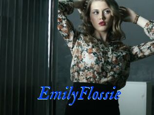 EmilyFlossie
