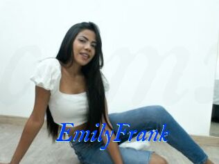 EmilyFrank