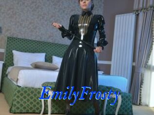 EmilyFrosty