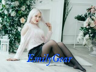 EmilyGear