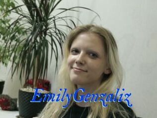 EmilyGenzaliz