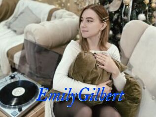 EmilyGilbert