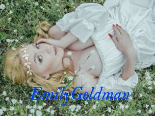 EmilyGoldman
